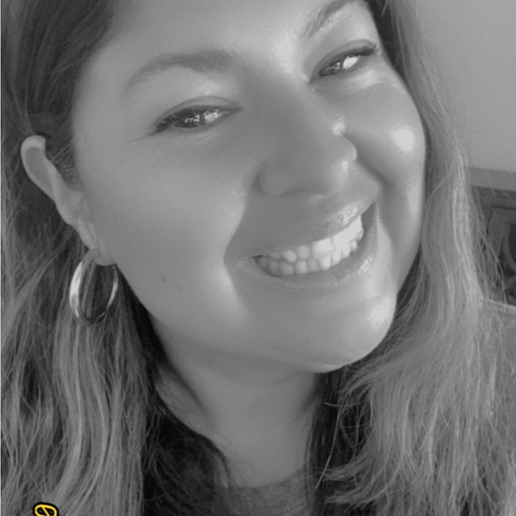 cristinapena24